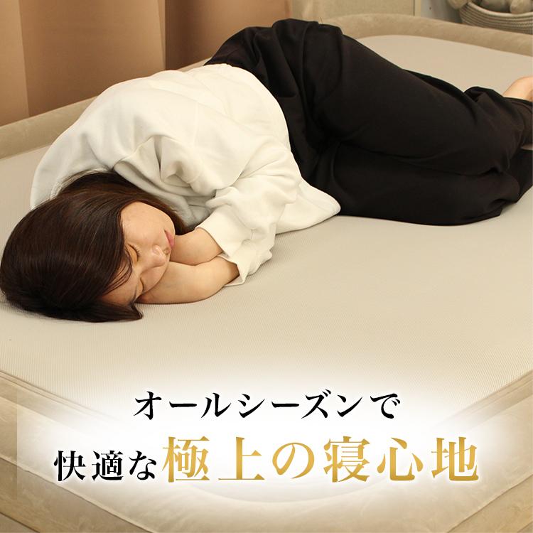 INTEX エアーベッド エアベッド ワイド ダブル クイーンサイズ INTEX エアーベッド エアベッド ワイド ダブル クイーンサイズ