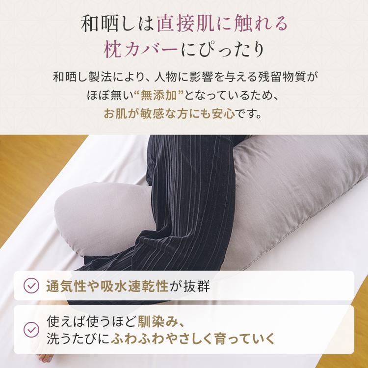 抱き枕 大きい 腰痛改善 腰痛 妊娠中 妊婦 日本製 洗える 枕 横向き寝