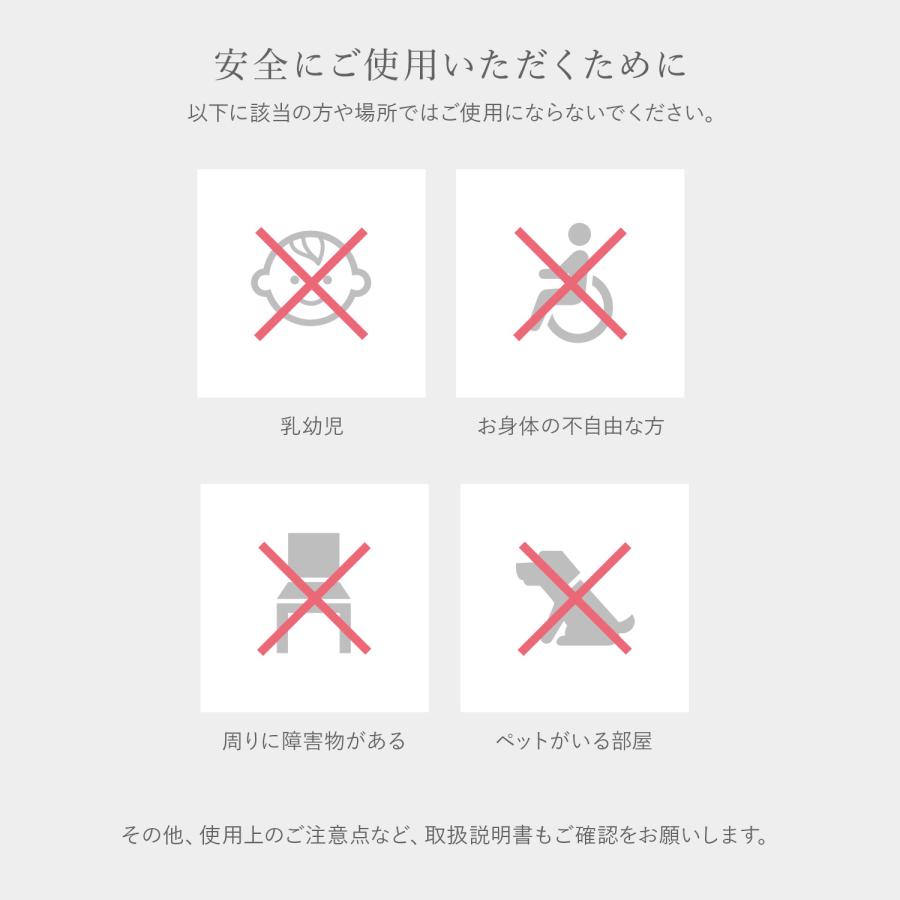 INTEX エアーベッド 電動 インテックス クイーン ワイド ダブル エア