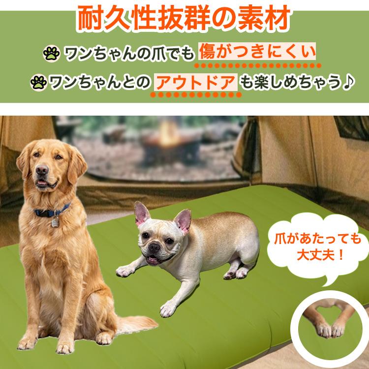 INTEX エアーベッド シングル エアベッド インテックス 電動