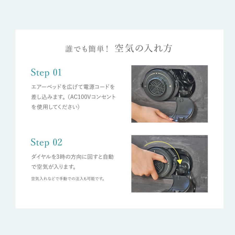 INTEX エアーベッド 電動 シングル intex エアベッド エアベット INTEX エアーベッド 電動 シングル intex エアベッド エアベット