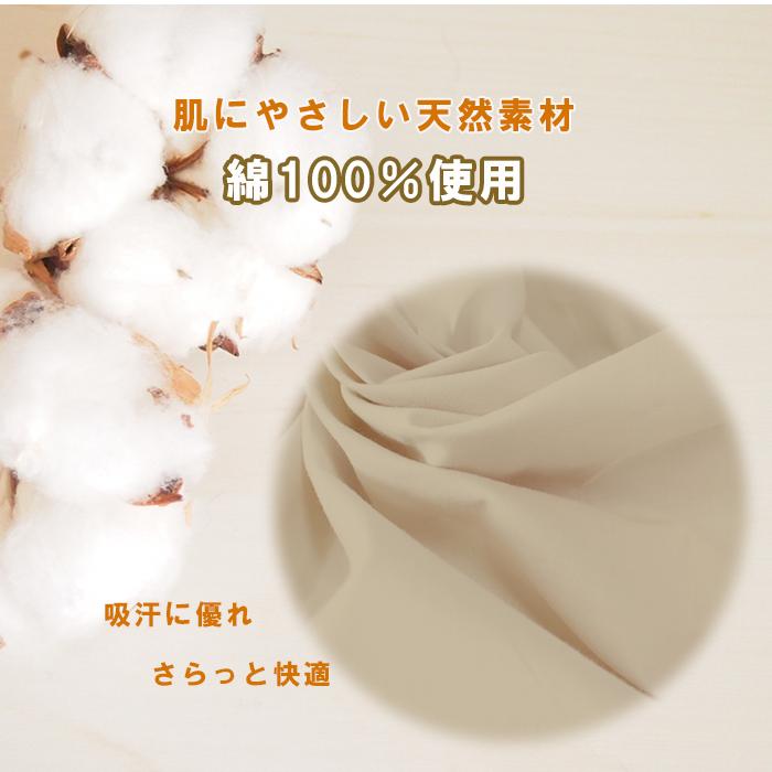 日本製】エアーベッド シーツ エアベッド INTEX インテックス 64411