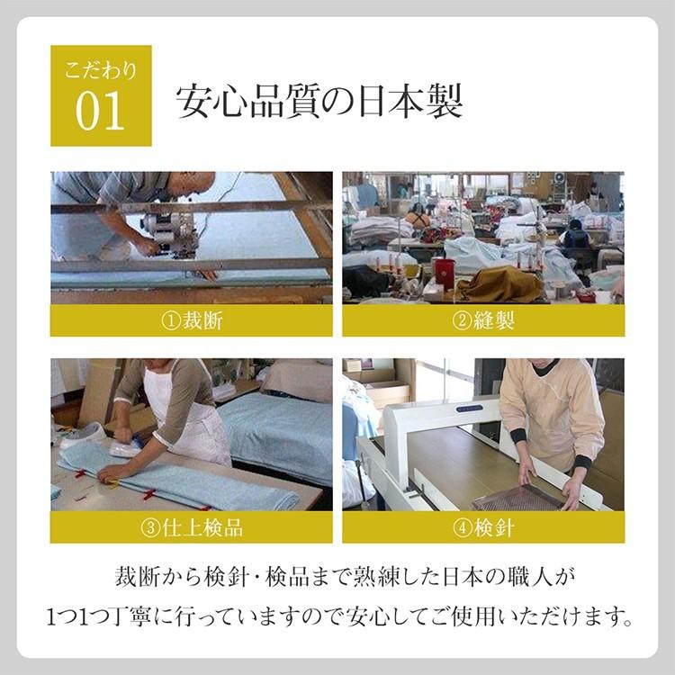 未使用のインド製カシミールのダブルベッドシーツです。 自宅まで引き取りに来ていただける方を優先します。 とても良い品質で、VIPクオリティです。 購入時は3万円でしたが、使用する機会がなく、引っ越しのため出品します。 日本製 ベッドシーツ 綿100％ ダブル ベットシーツ ボックスシーツ 綿