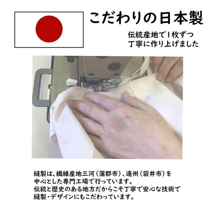 日本製 ベッドシーツ ダブル オックス 生地 綿100％ 厚地 厚手