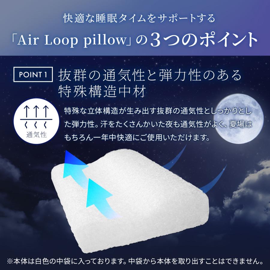 枕 ファイバー 二段階高さ 高反発 通気性 まくら 通気性抜群 枕 ファイバー 二段階高さ 高反発 通気性 まくら 通気性抜群