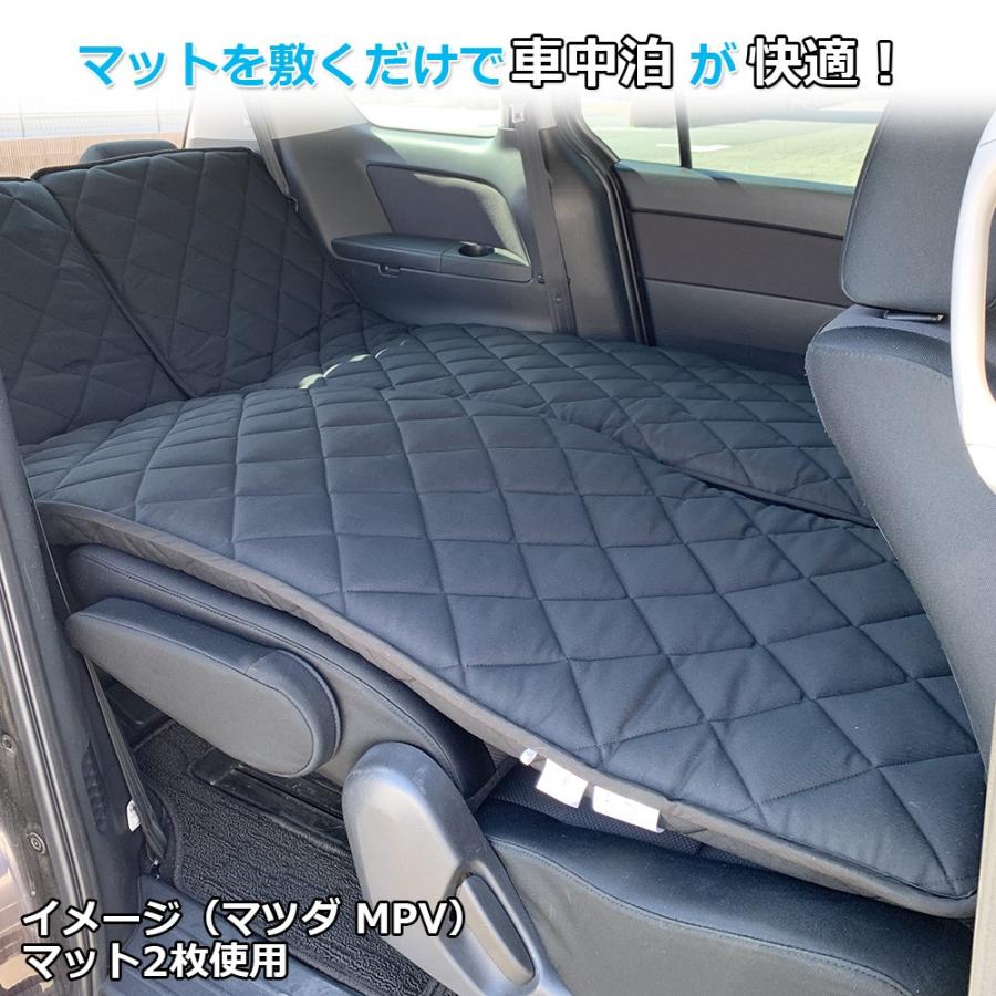 トラック用布団 車中泊 敷布団 マット 布団 寝台 寝具 敷き布団 4t 大型 トラック用品 ねむりっち 60ｃｍ 0ｃｍ T S S 60 0 9 ねむりっち 通販 Yahoo ショッピング