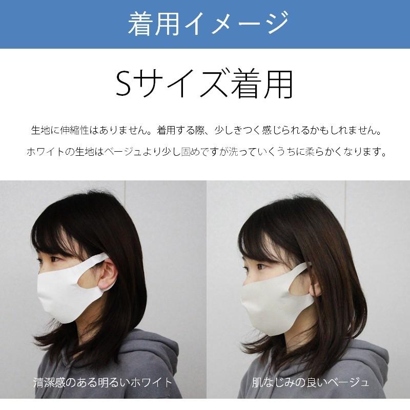 夏用 マスク 30回洗って使える エボロンの不織布マスク 10枚入り 日本製 本気予防 Cloth 0496 ひろしまど真ん中市場 通販 Yahoo ショッピング
