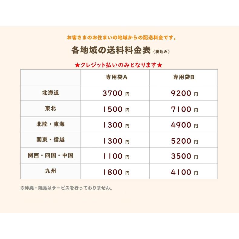 寝具その他 布団引き取りサービス ご不用な布団を引取 メール便 : 眠り 