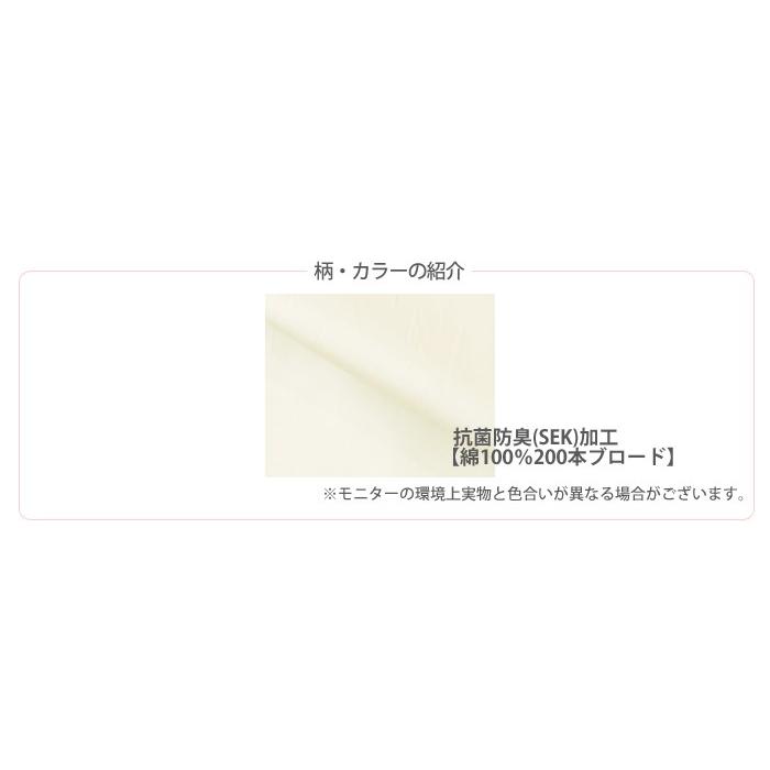 TEIJIN - 敷布団 日本製 三層敷き布団 第一人者 抗菌 防臭 防壁蝨目 胴回り一元管理 蒸れにくい 固芯入 ふとん 帝人 寝具