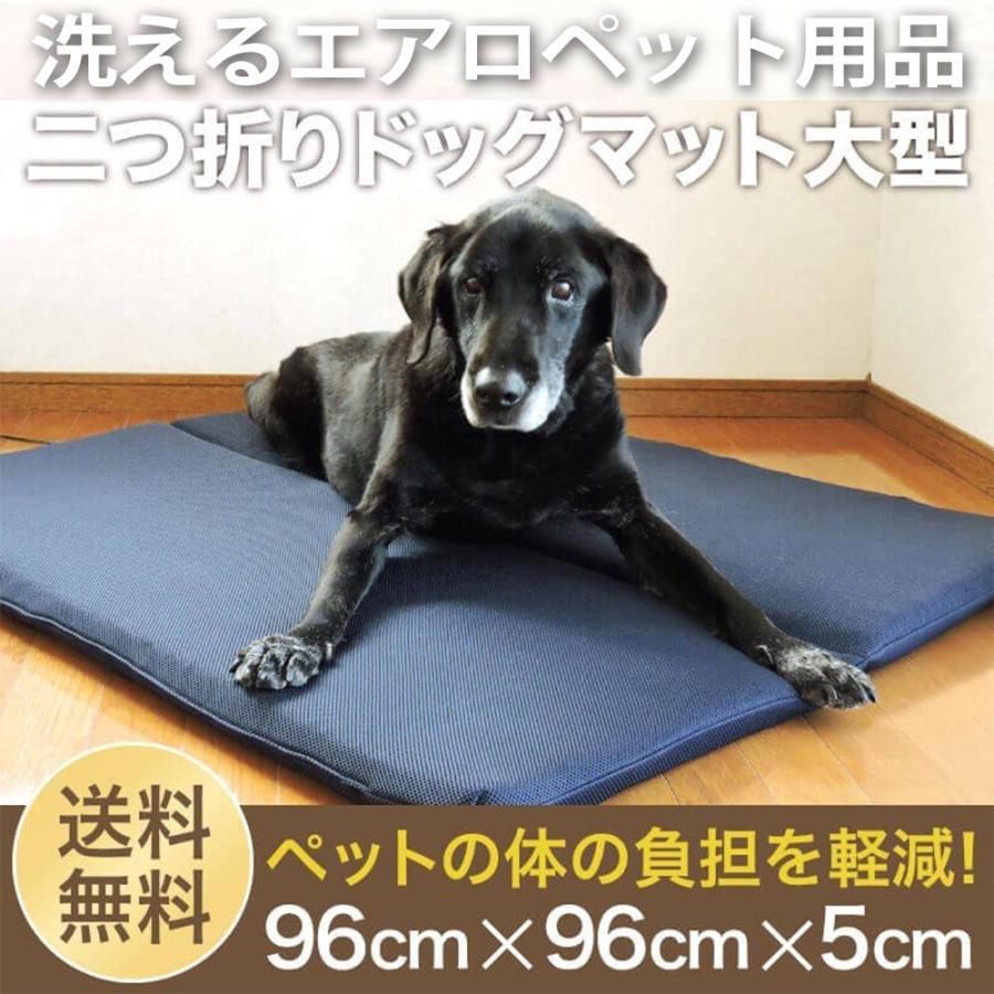 [SNSで話題 ] MXGS98F90V2 (MXGS98F90V2)
