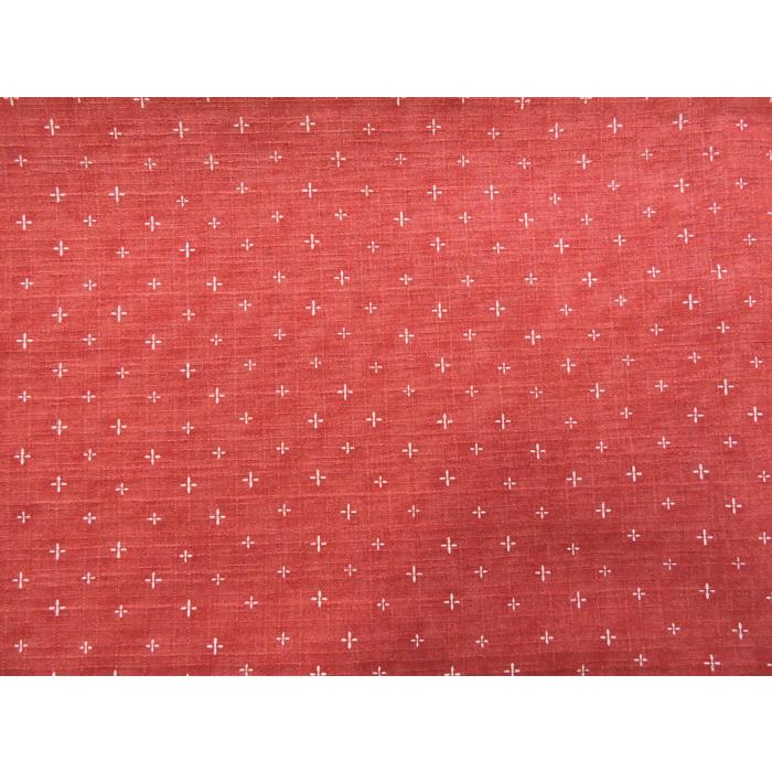 こたつ布団 中敷き 正方形 100×100cm わらべ ドビー織 米綿入 和調 綿