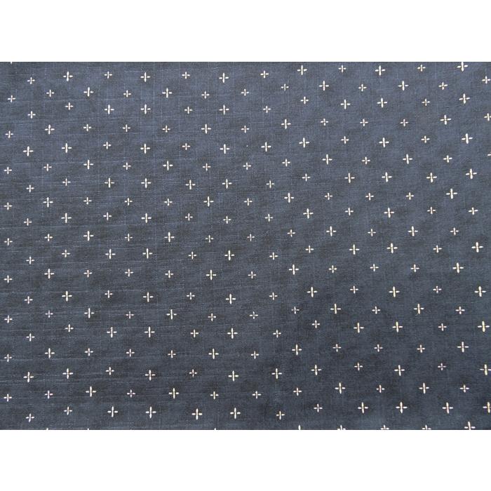 こたつ布団カバー 上掛けタイプ 大判長方形 215×255cm わらべ マルチカバー ドビー織 掛け布団カバー 綿100% 和調 丸洗い 日本製の画像