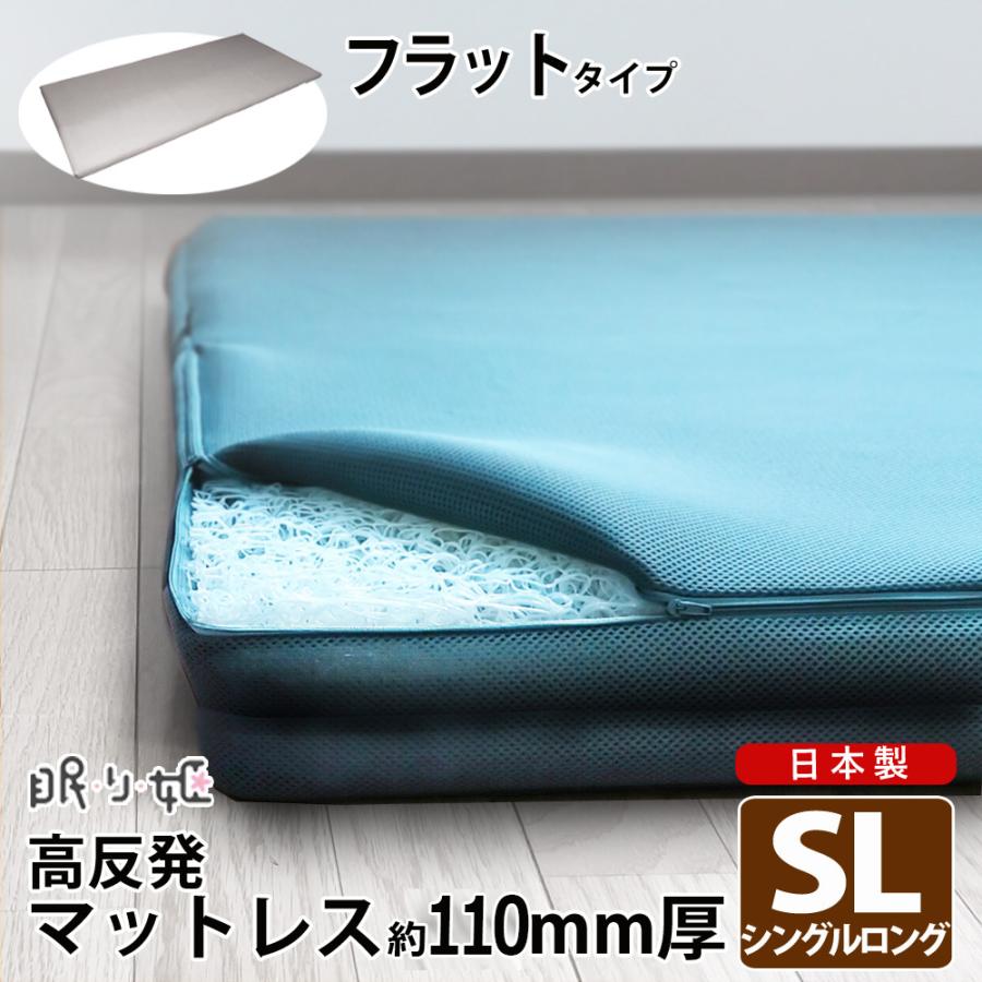 マットレスカバー　合成皮革シート　ダブルサイズ　ネイビーブルー　エステ用マット マットレスカバー 合成皮革シート ダブルサイズ ネイビーブルー エステ