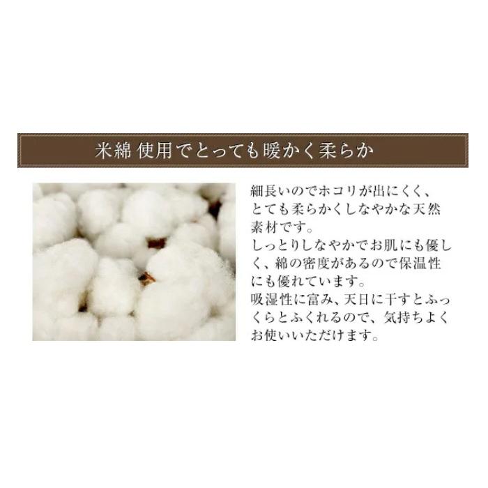 座布団 小紋桜 和調 70 74cm 大判 綿100 インテリア 米綿入 コタツ 日本製 z70 眠り姫 通販 Yahoo ショッピング