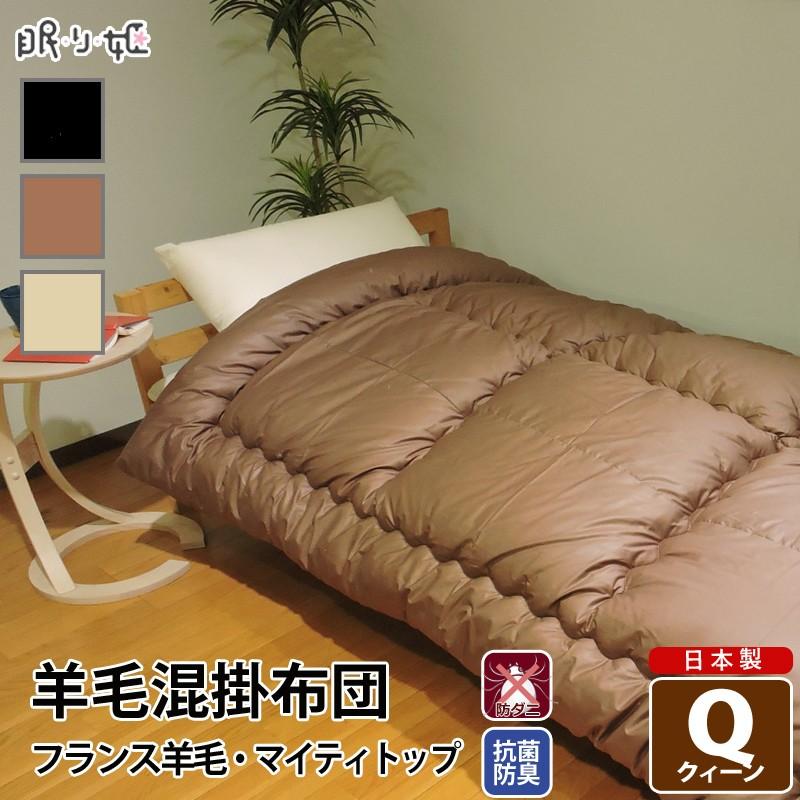 美品】 VALENTINO 衣装ケース 3枚セット