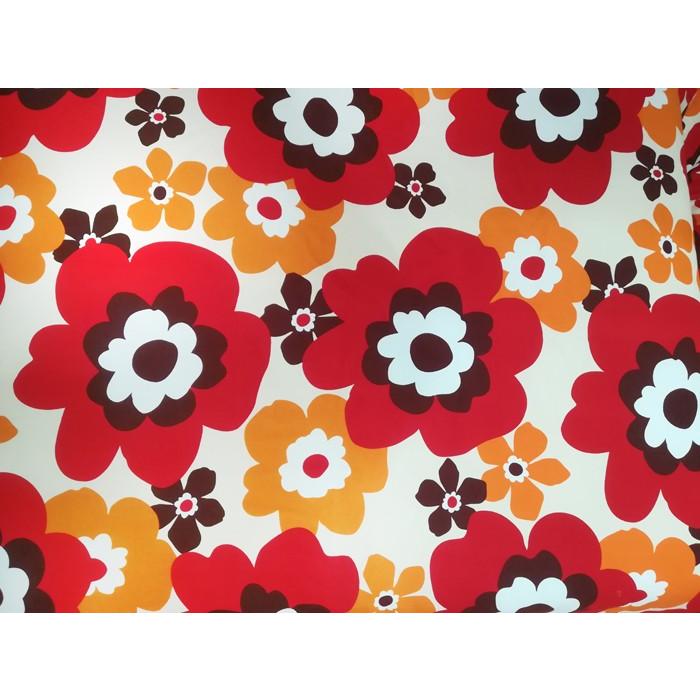 抱き 枕 カバー 洗濯 王様の抱き枕 Docstest Mcna Net