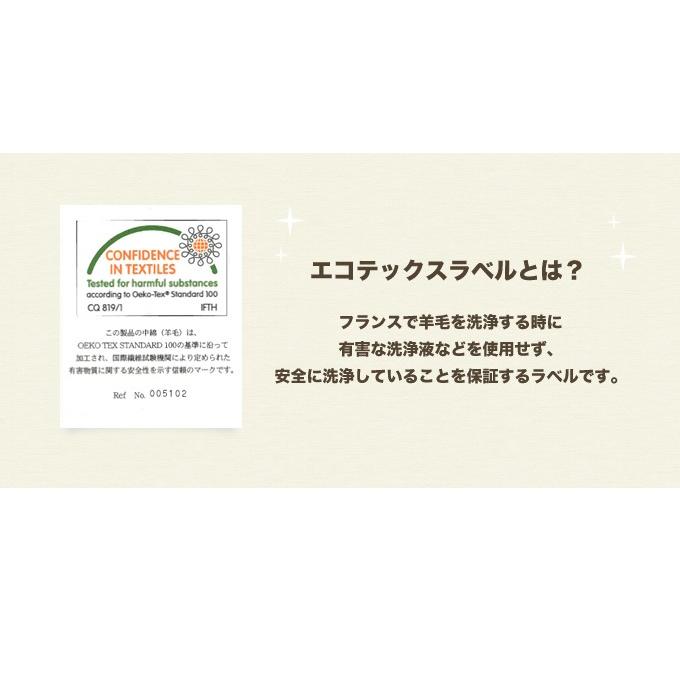 敷き布団 三層 ジュニア かさ高 羊毛混 防ダニ 柄地 ポリエステル 固芯入 ウール 子供用 ふとん 日本製 眠り姫 寝具 ようもう 3s Sl 973jr 眠り姫 通販 Yahoo ショッピング