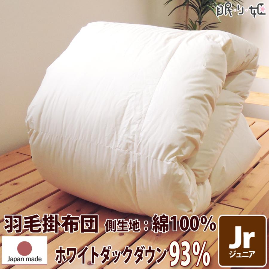 リピート多数 MUMC0CG7S9Z 型番:MUMC0CG7S9Z