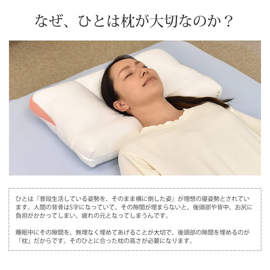 じぶんで作る セミオーダーまくら 計量カップ付き! 自分で じぶんで作る セミオーダーまくら 計量カップ付き! 自分で