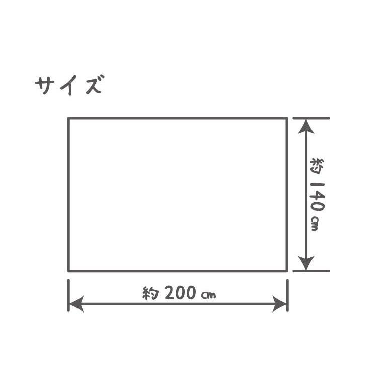 スヌーピーニューマイヤー毛布 スヌーピー ピーナッツ キャラクター毛布 スヌーピー毛布 スヌーピー グッズ Sn ミュースタイル 通販 Yahoo ショッピング