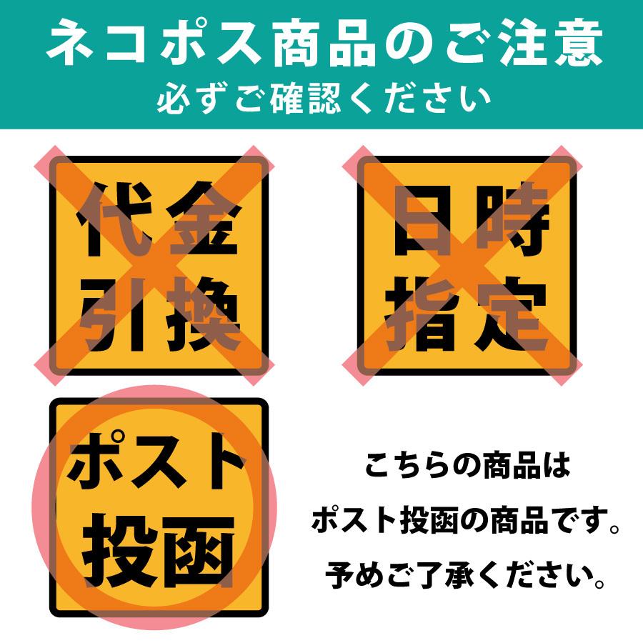 スタイ ベビーよだれかけ よだれ防止 よだれカバー 国産 三河木綿 6重ガーゼ日本製 綿 100% Sサイズ 30×45cm｜nemurinoheya｜22