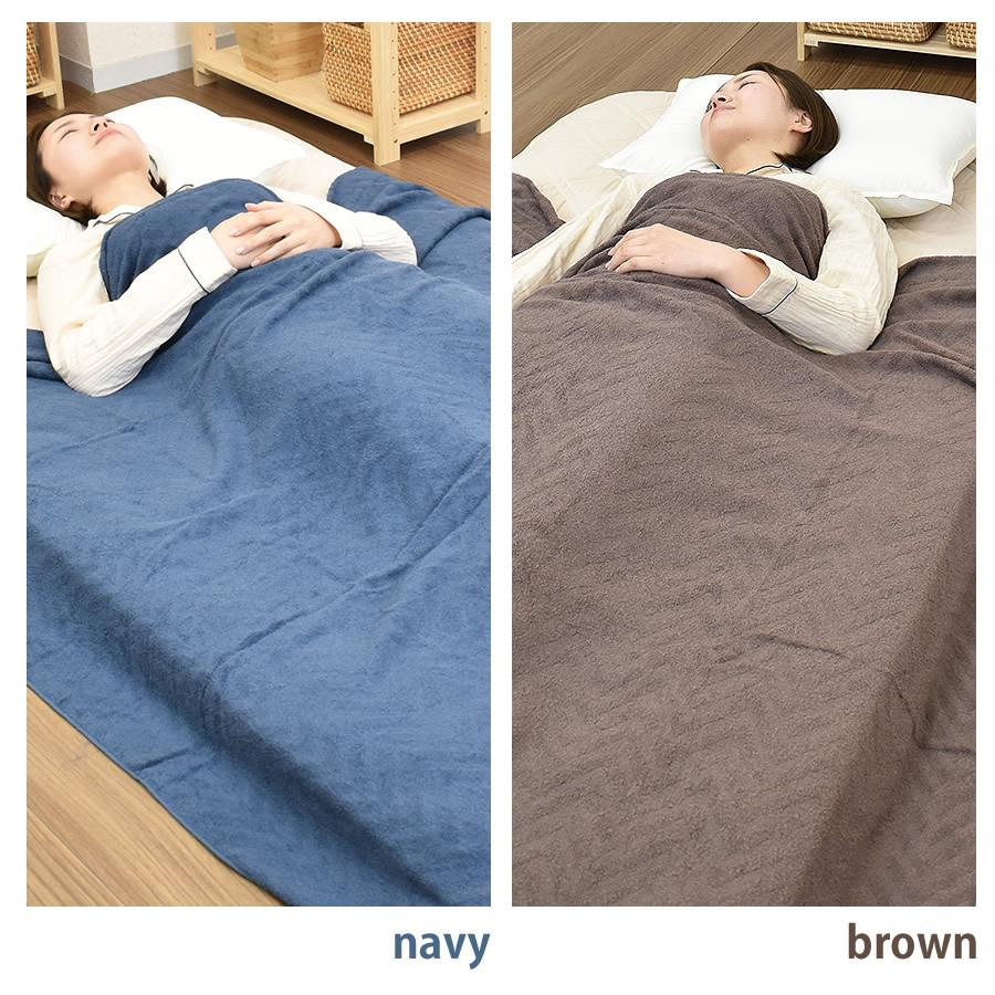 今治タオル　タオルケット 布団 今治タオル タオルケット シングルサイズ モダン 今治タオル