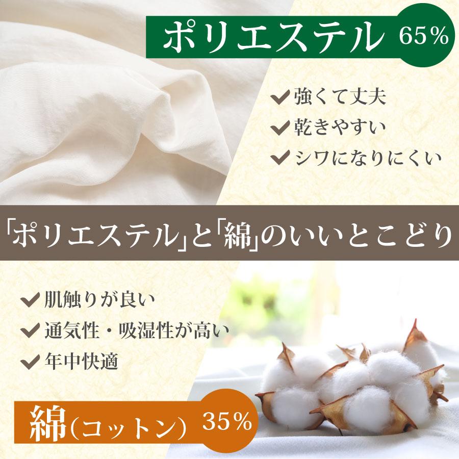 シングル掛け布団　綿布団　軽め　四隅紐通し付き シングル掛け布団 綿布団 軽め 四隅紐通し付き 楽天市場】超長綿