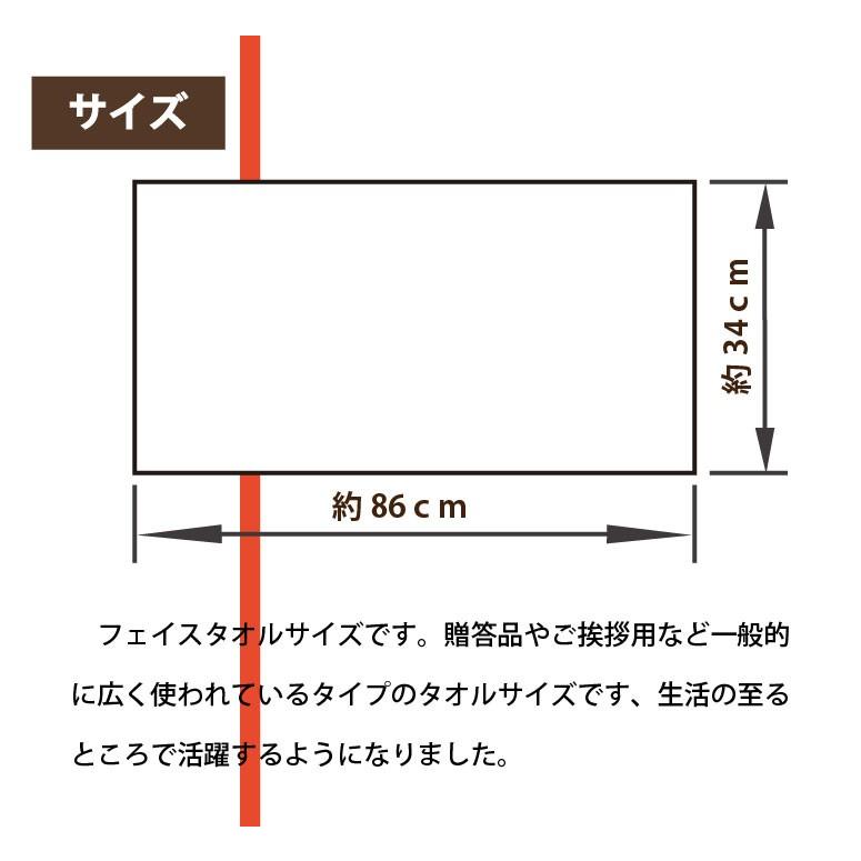 粗品タオル 熨斗/粗品 激安 低価格/粗品 オススメ/粗品タオル 激安 低価格/カード入れ タオル/粗品タオル フェイスタオル｜nemurinoheya｜06