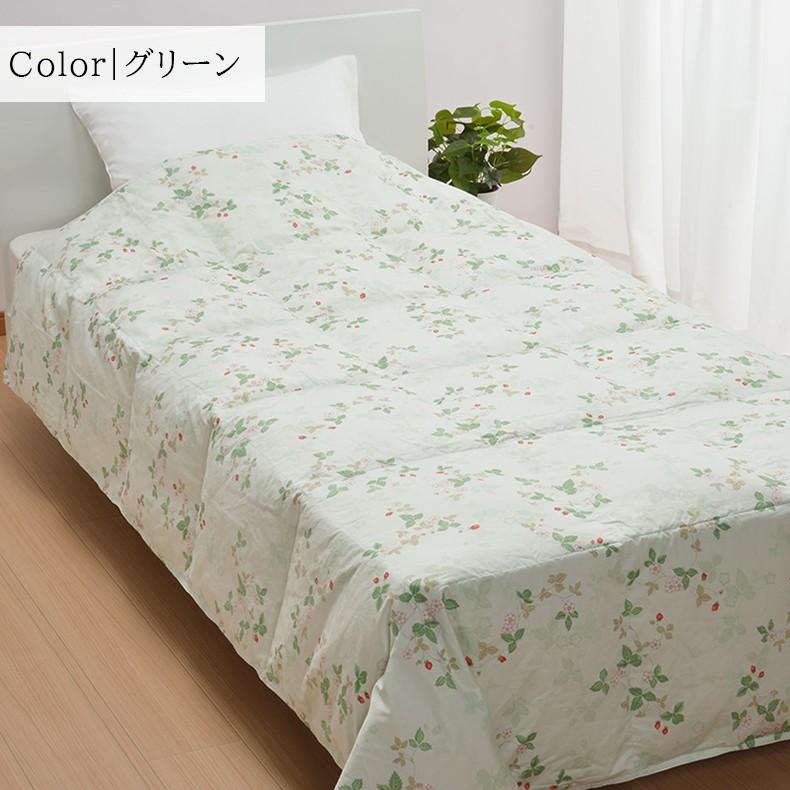 東京西川 ダウンケット シングル ダウン 70 300g ウェッジウッド 西川 羽毛肌掛け布団 日本製 Wedgwood Ww7621 眠りの神様 Paypayモール店 通販 Paypayモール