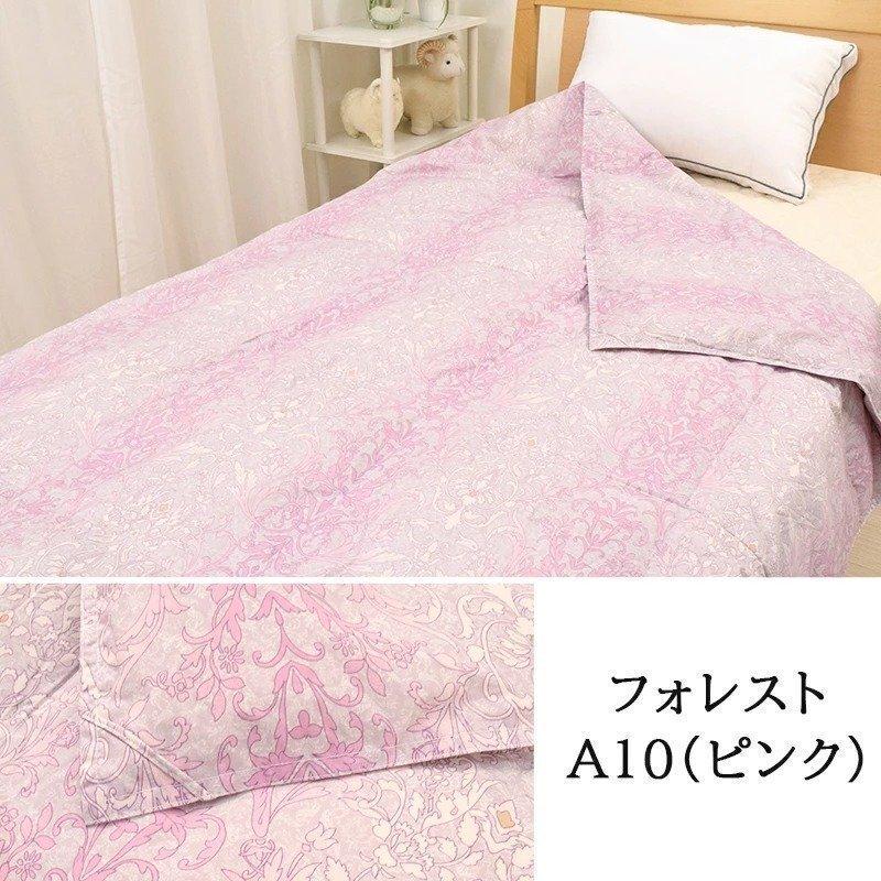 西川 15%OFF 掛け布団 羽毛布団 シングル 肌掛け布団 洗える 西川 15%OFF 掛け布団 羽毛布団 シングル 肌掛け布団 洗える