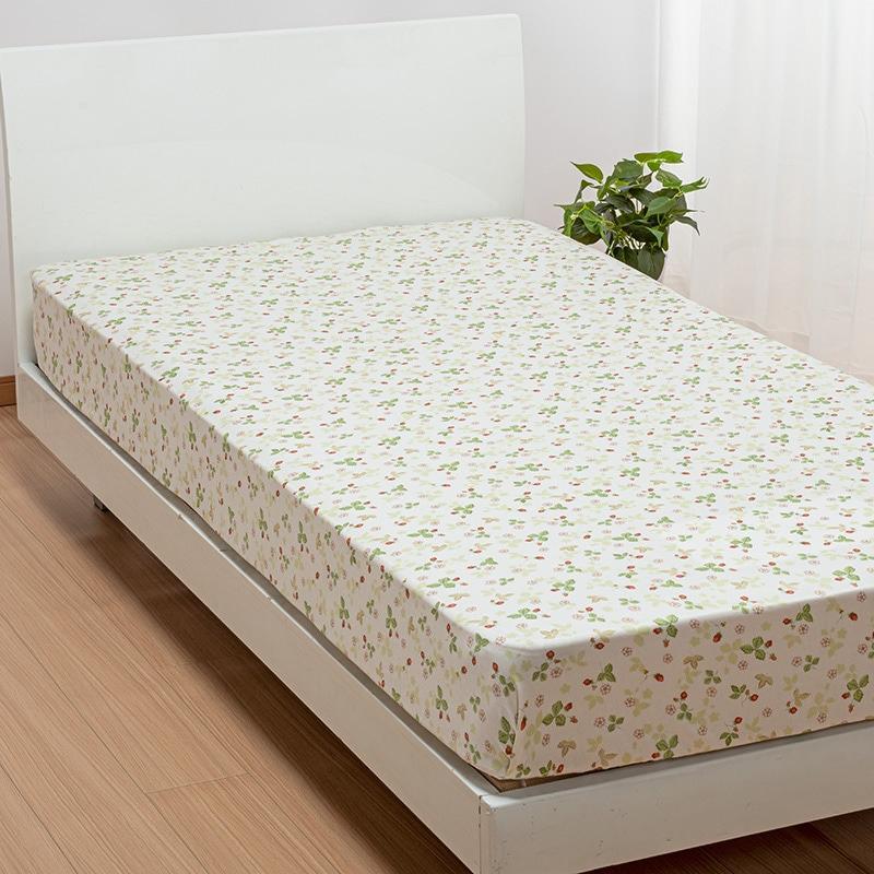 専用⭐︎ウェッジウッド シーツ 新品未使用 ウェッジウッド シーツ ダブル 新品 WEDGWOOD 西川 ワイルド