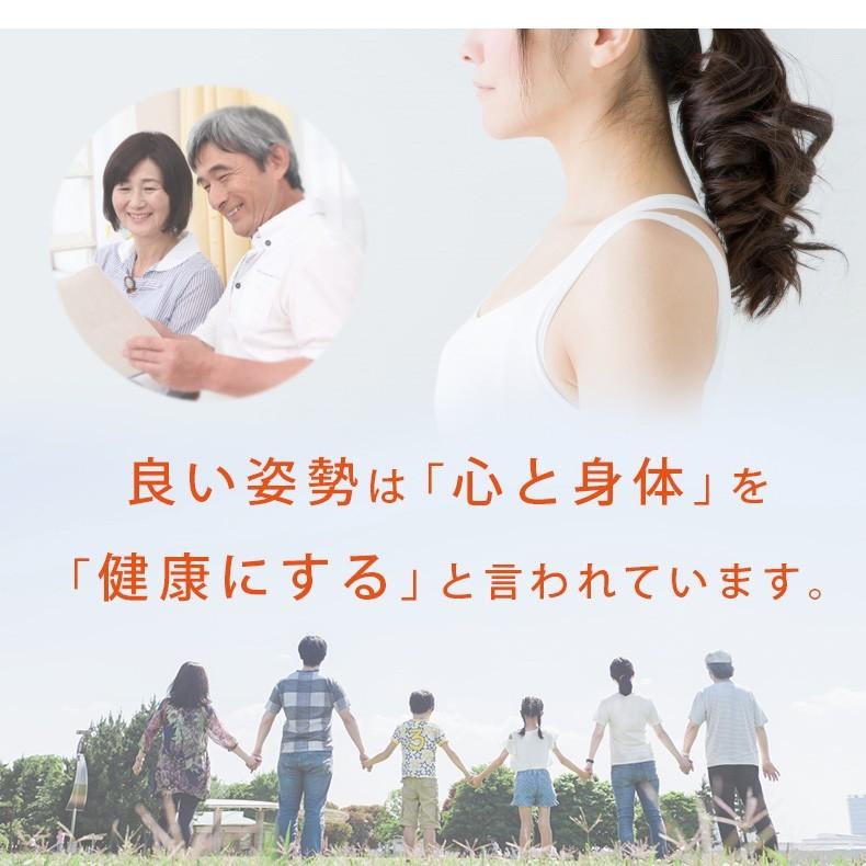 8000円OFF 西川 マットレス セミシングル 西川 折りたたみマットレス 高反発マットレス マットレストッパー 厚さ8cm