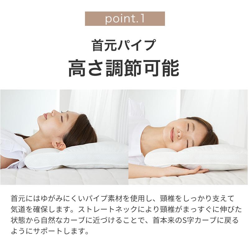 20%off❣️ PharMeDoc 枕 ブルー 肩こり 首痛 緩和 2個セット 20%off❣️ PharMeDoc 枕 ブルー 肩こり 首痛 緩和 2個セット 寝具