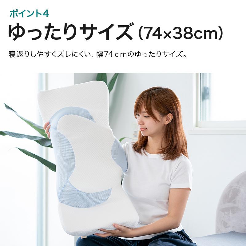 fuwawa 枕 まくら うつぶせ枕 うつ伏せ枕 うつ伏せ寝 肩こり fuwawa 枕 まくら うつぶせ枕 うつ伏せ枕 うつ伏せ寝 肩こり