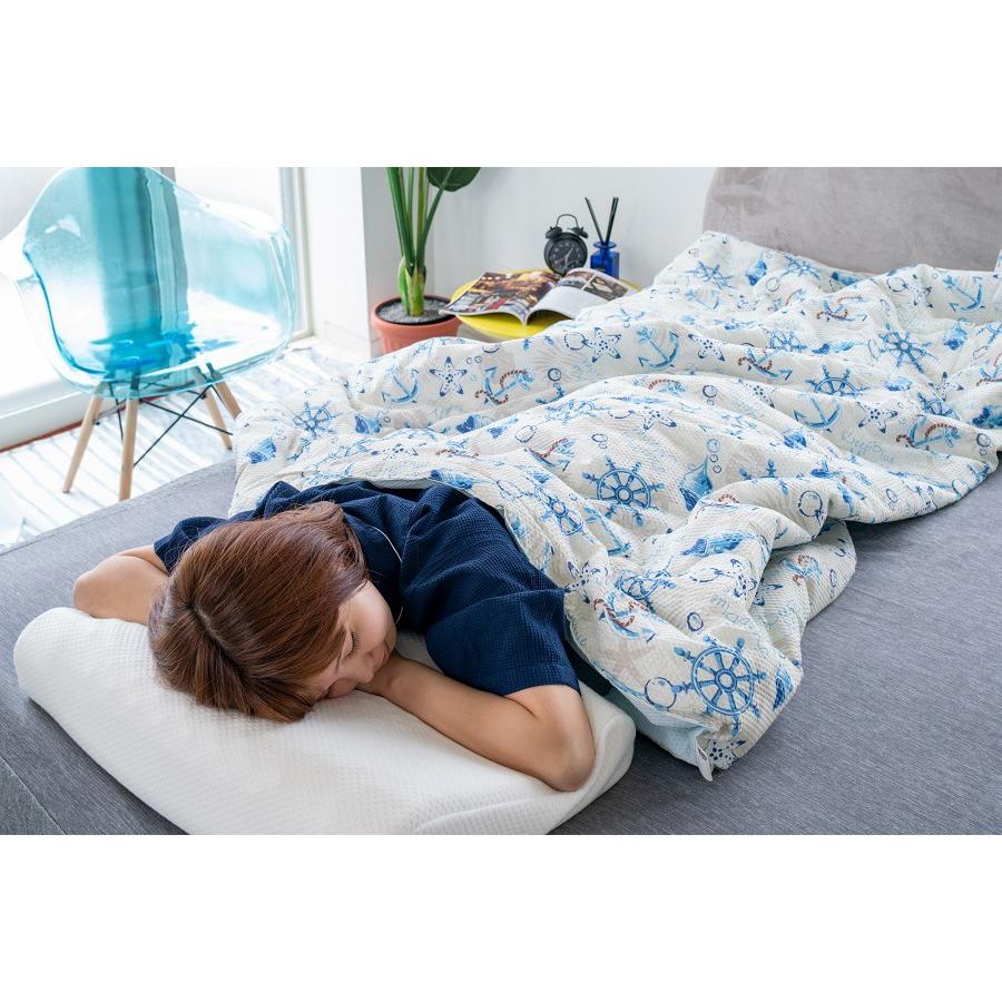 ラテックス枕 枕 いびき防止 いびき防止枕 人間工学 抗菌 防ダニ 安眠