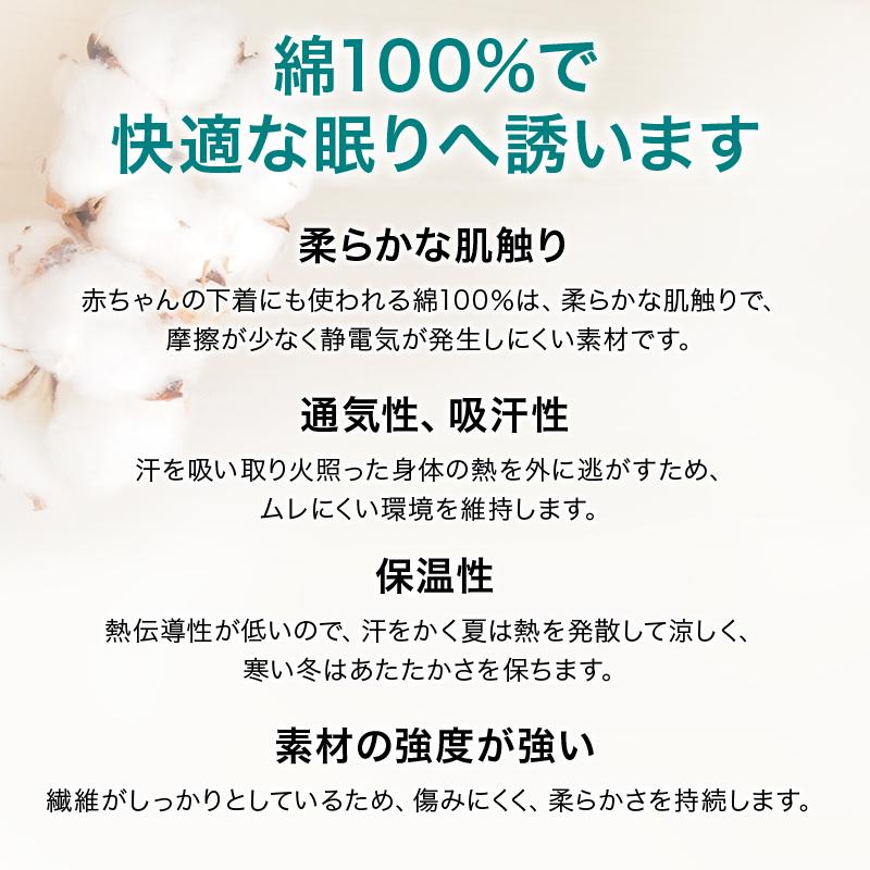 高反発枕  高さ調整枕 高さ調節枕 体圧分散枕 枕 まくら 肩こり 首こり対策 安眠枕 いびき対策 快眠枕 | fuwawa | 16