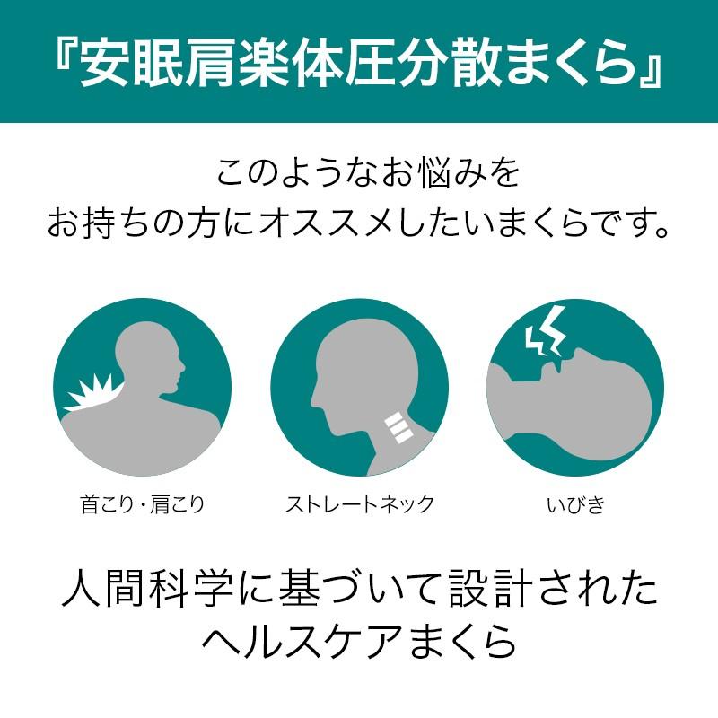 高反発枕 期間中TIMESALE 高さ調整枕 高さ調節枕 体圧分散枕 枕 まくら 肩こり 首こり対策 安眠枕 いびき対策 快眠枕｜nemurinosunshop｜04