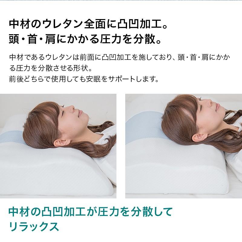 fuwawa 高反発枕 高さ調整枕 高さ調節枕 体圧分散枕 枕 まくら fuwawa 高反発枕 高さ調整枕 高さ調節枕 体圧分散枕 枕 まくら