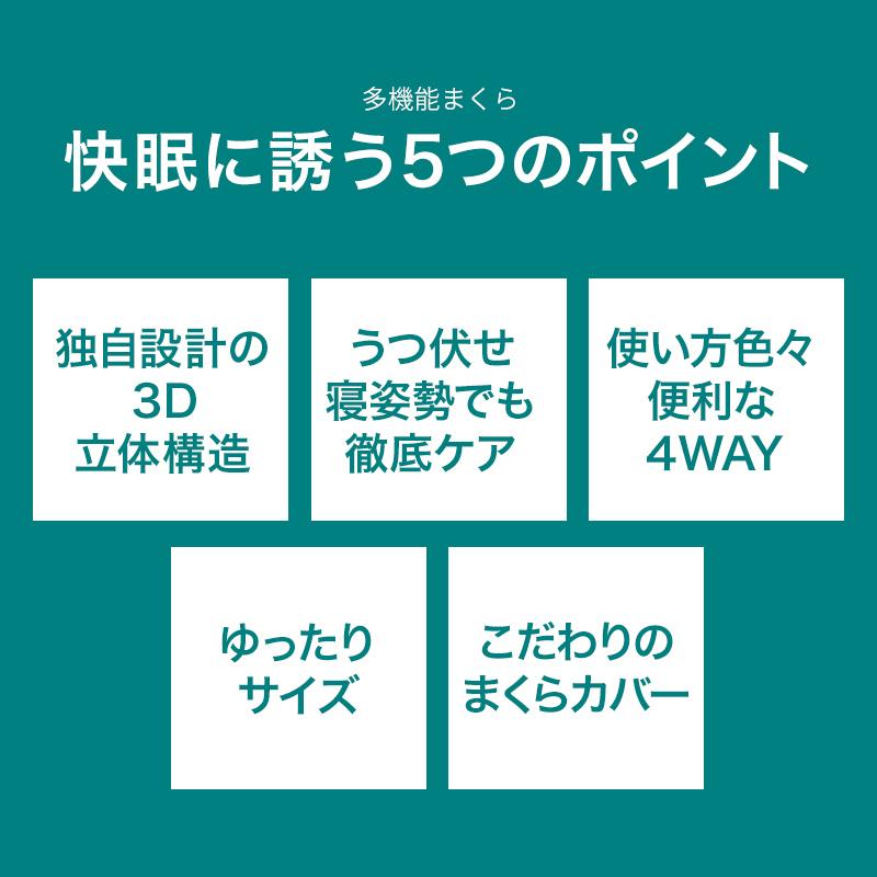 fuwawa 2個セット うつ伏せ枕 送料無料うつ伏せ寝に特化した立体 fuwawa 2個セット うつ伏せ枕 送料無料うつ伏せ寝に特化した立体
