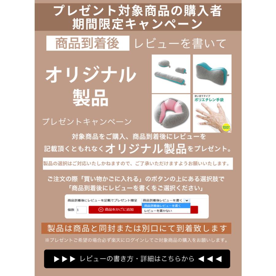 ホテル 枕 大き目 ふわふわ 肌ざわり 柔らかい 弾力 寝姿勢 丸洗い ホワイト 送料無料 Fuwawa枕専門店 通販 Yahoo ショッピング