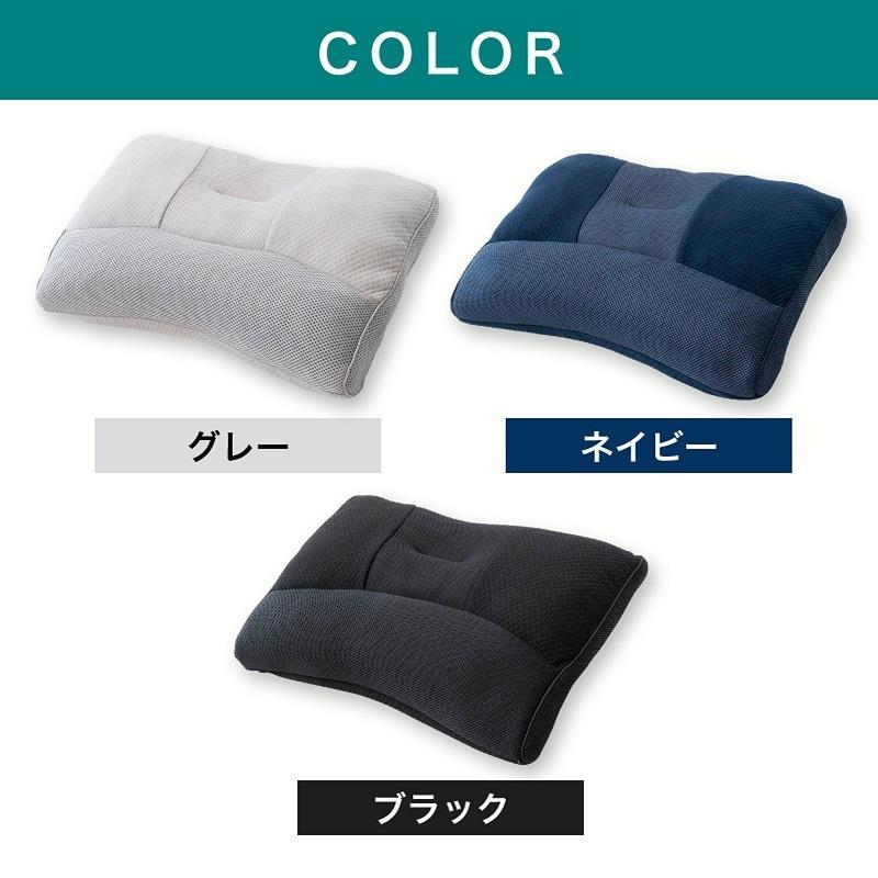 fuwawa 枕 2個セット枕 まくら プレミアムストレートネック fuwawa 枕 2個セット枕 まくら プレミアムストレートネック