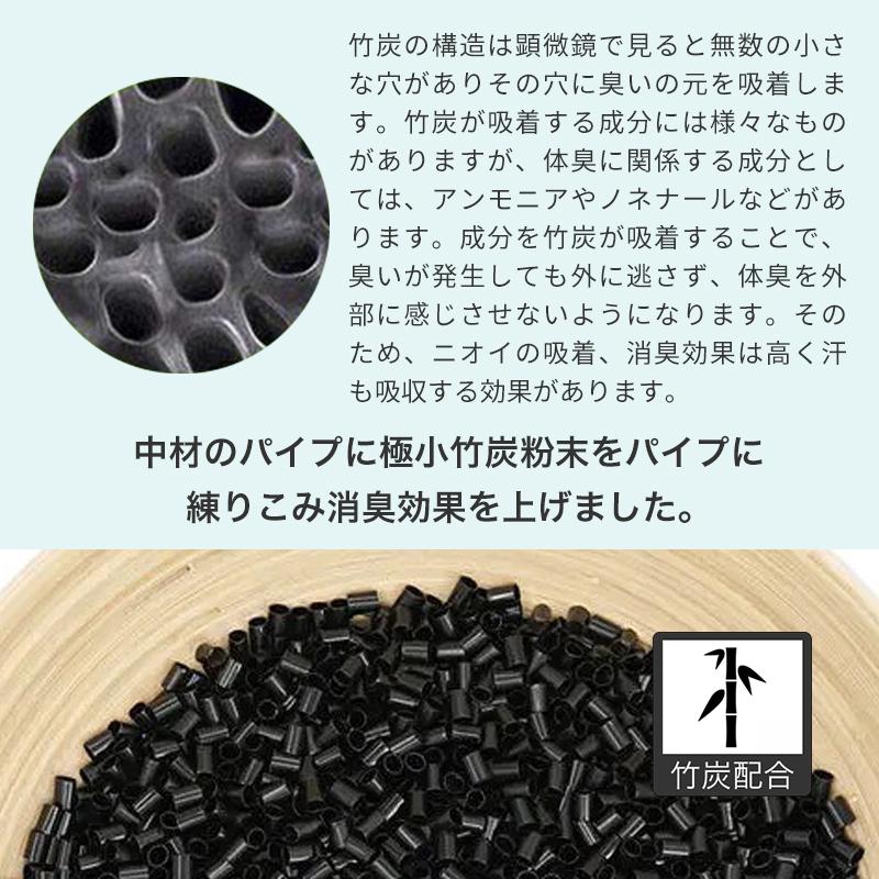 枕 まくら プレミアムストレートネック枕 肩こり 首こり 安眠枕 快眠枕 高さ調整枕 洗える | fuwawa | 08