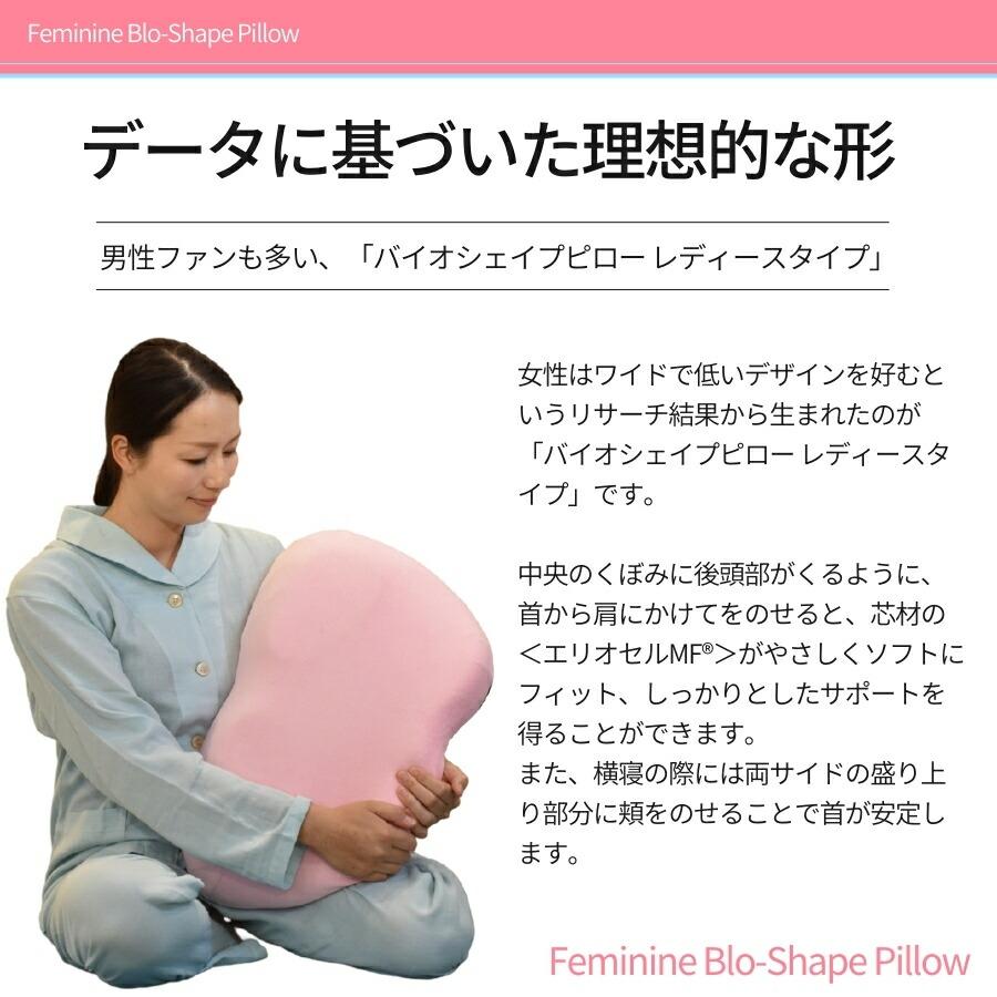 magniflex（マニフレックス） 【正規販売店】【3年保証】 バイオ