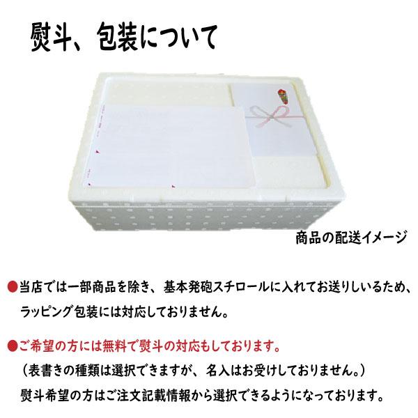 母の日 ギフト 2025 たこ タコ 真たこ足ボイル冷凍 1本詰1〜1.3 母の日 ギフト 2025 たこ タコ 真たこ足ボイル冷凍 1本詰1〜1.3