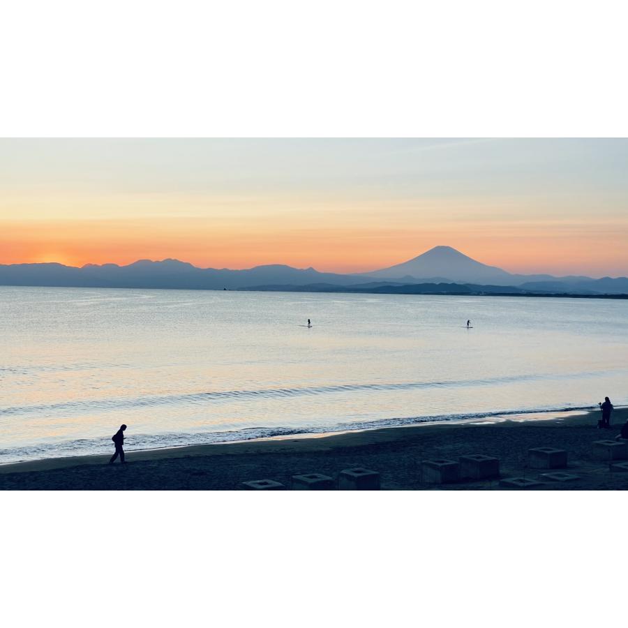 あんしん海洋散骨（相模湾、湘南） | 