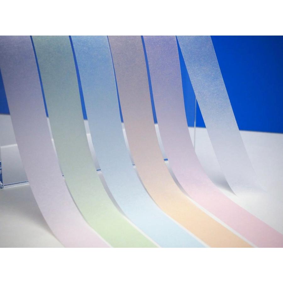 トレーシングペーパー 粘着シート 215mm×305mm 3枚入 : ねんちゃく
