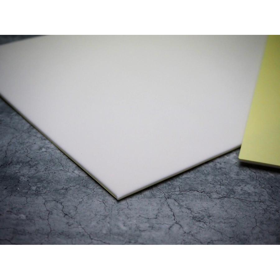 3M VHB アクリルフォーム両面テープ Y-4955(2.0mm) 295mm×210mm 1枚入