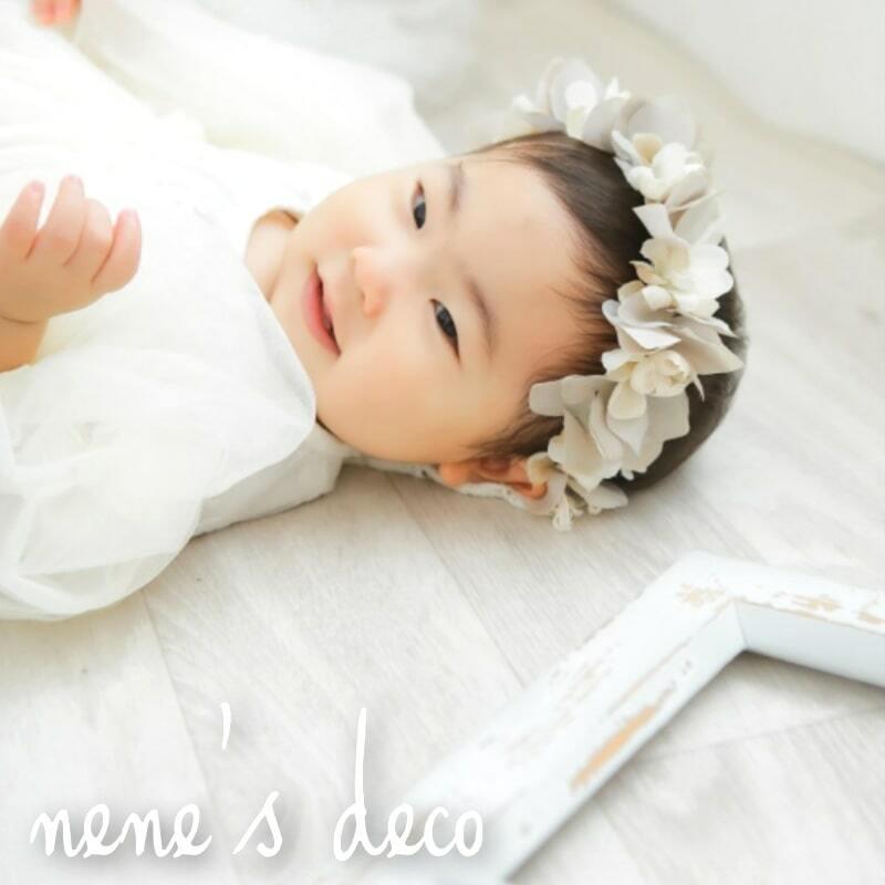 SALE/101%OFF】 ベビー 花かんむり ヘアバンド お花 花冠 ヘアバンダナ 韓国 赤ちゃん 髪飾り ベビー 花かんむり ヘアバンド お花 花冠 ヘアバンダナ 韓国 赤ちゃん 髪飾り