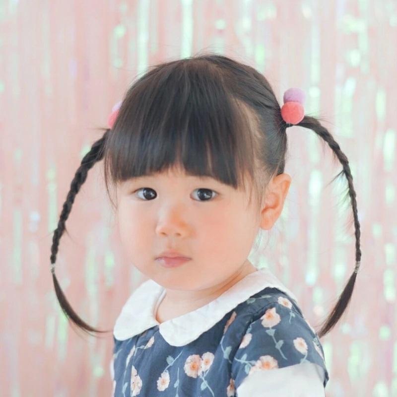 ５色５個セット お花レースモチーフのシリコンヘアゴム ベビー 赤ちゃん 髪飾り 新生児 ヘアアクセサリー やわらかい すべらないゴム ヘアゴム ひな祭り 七五三 成人式の髪飾りはネネズデコ 通販 Yahoo ショッピング