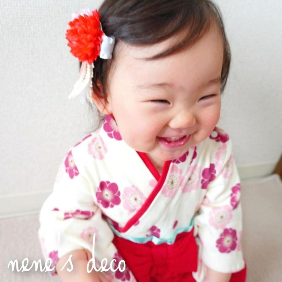 評価 ちりめん リボン パッチンどめ ヘアクリップ 1コ ヘアアクセサリー 髪飾り 髪留め ヘアピン キッズ 子供 こども 女の子 七五三 三歳 3歳 ひな祭り 雛祭 花火大会 お正月 かわいい Khcp 全品 送料無料 実施中 Www Tonna Com